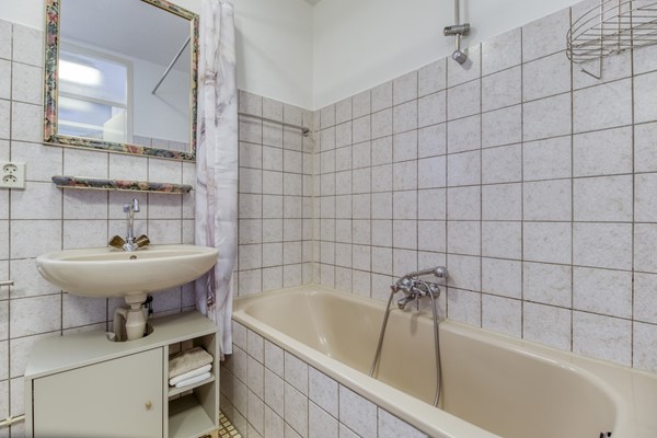 Medium property photo - Lamsoor 3B, 4504 RR Nieuwvliet